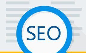 溫州seo網(wǎng)絡(luò)推廣怎么選擇下載_溫州seo優(yōu)化排名推廣(2024年12月測(cè)評(píng))