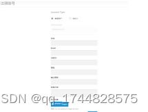 基于html css的溫州廣廈房地產(chǎn)銷(xiāo)售網(wǎng)站設(shè)計(jì)與實(shí)現(xiàn)