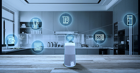 溫州網(wǎng)絡公司|網(wǎng)站設計|溫州小程序制作|網(wǎng)頁設計|網(wǎng)站建設|網(wǎng)頁制作|網(wǎng)站制作-溫州捷創(chuàng)科技