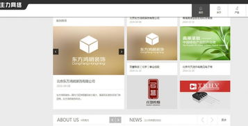 溫州網(wǎng)站建設(shè)與推廣 專業(yè)設(shè)計與高效制作，助力企業(yè)數(shù)字化發(fā)展
