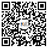 溫州網(wǎng)頁設計師144926的個人簡歷