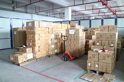 外地企業&ldquo;入侵&rdquo;重慶,是什么在吸引他們?