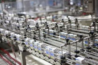 輝煌9載,順勢而為 第9屆中國 廣州 國際物流裝備與技術展 廣州國際先進制造與智能工廠展輝煌再續