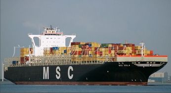 家電內(nèi)銷與出口質(zhì)量有區(qū)別嗎