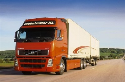 如何選擇一家靠譜的廣州物流公司